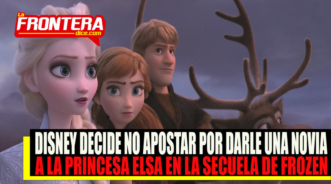 TRES_Mesa de trabajo 1