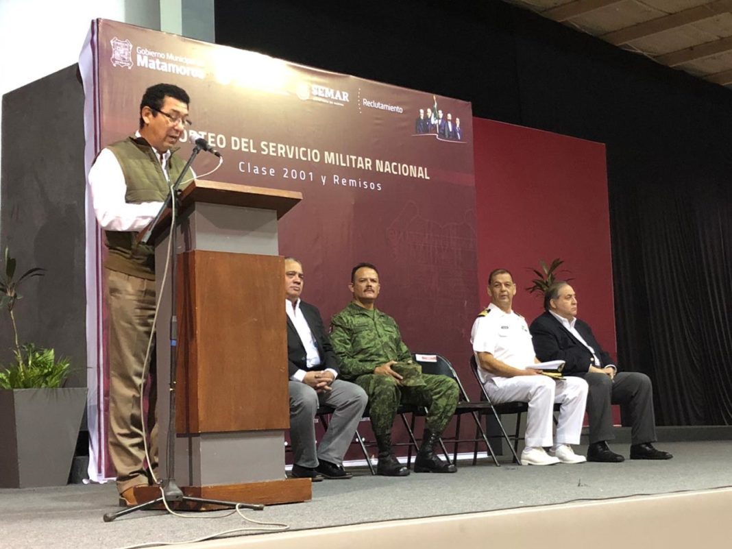 WhatsApp Image 2019-11-11 at 1.48.38 PM