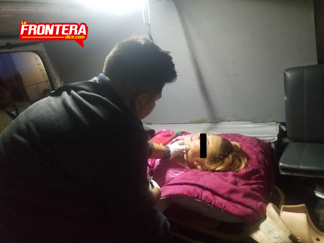 WhatsApp Image 2019-11-11 at 10.51.41 AM