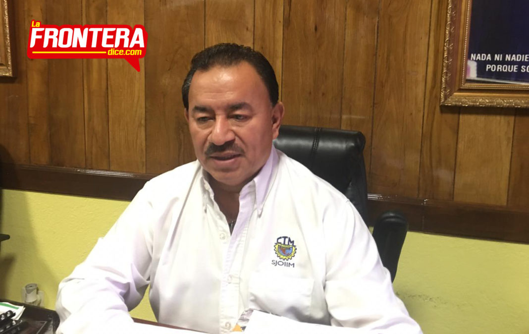 WhatsApp Image 2019-11-11 at 3.30.56 PM