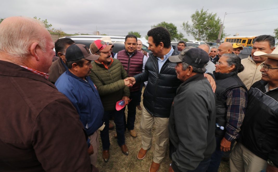 WhatsApp Image 2019-11-16 at 2.23.03 PM