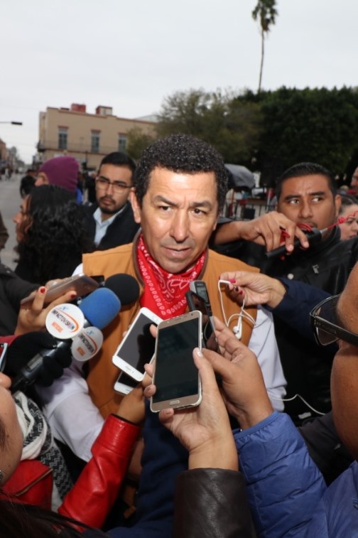 WhatsApp Image 2019-11-18 at 2.11.01 PM