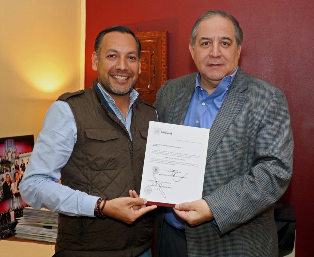 WhatsApp Image 2019-11-19 at 4.30.13 PM