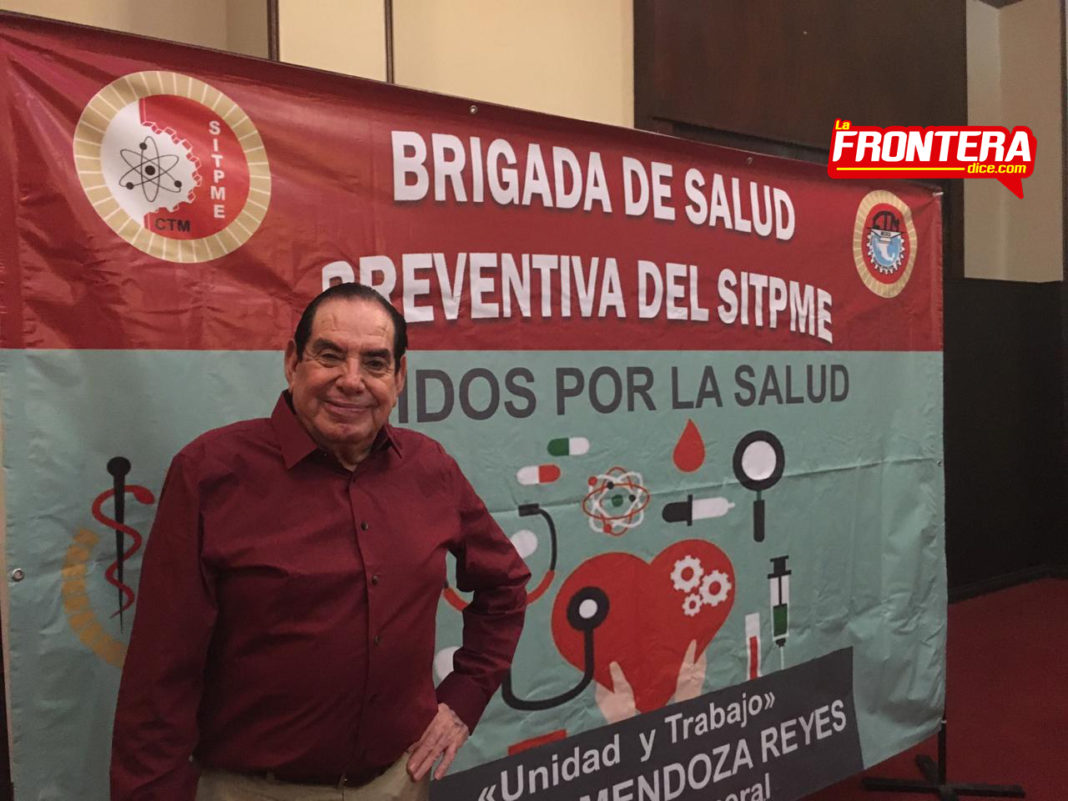 WhatsApp Image 2019-11-21 at 12.10.41 PM