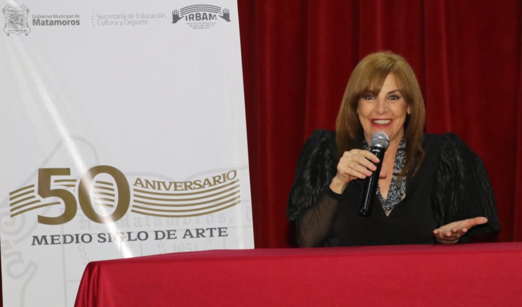 WhatsApp Image 2019-11-22 at 7.45.51 PM