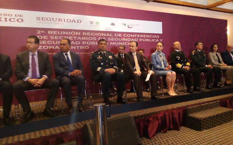 alfonso-durazo-secretario-seguridad-publica-3_0_62_958_595