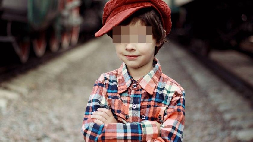 cap-2923682_960_720_1.jpg_851672003