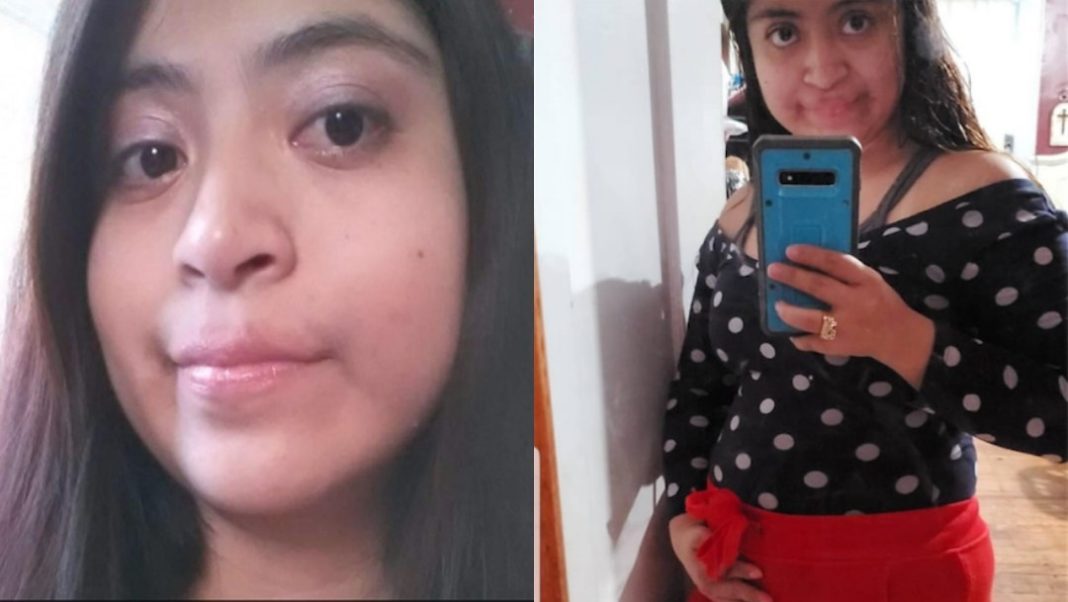 eva-rojas-confirma-esta-embarazada