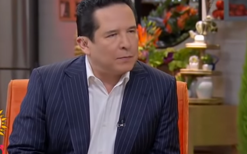 gustavo-adolfo-infante-propone-modernizar_0_26_491_306