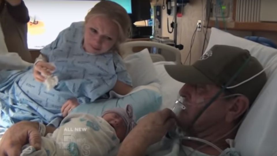 indujo_parto_cancer_terminal.jpg_219914347