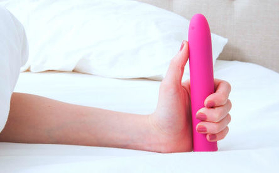 investigadores-encontraron-evidencias-sugieran-vibrador_314_232_444_276