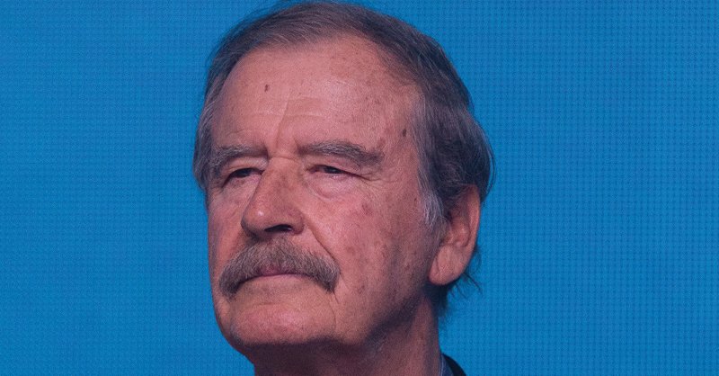 oposicion-fox-2021-pan