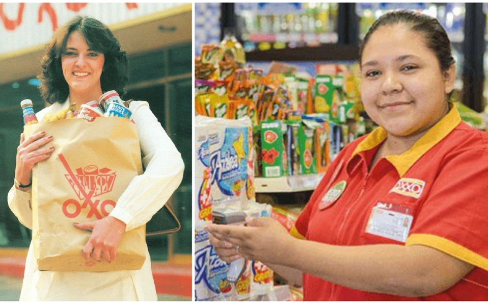 oxxo-datos-quisiste-tienda-conveniencia_28_0_1044_650