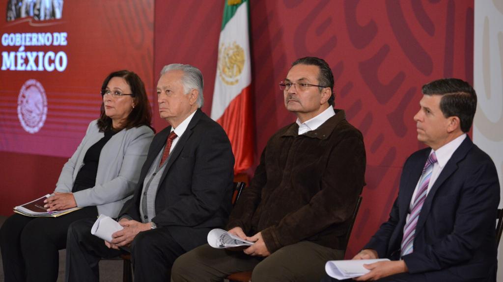 4659113a-whatsapp-image-2019-12-09-at-10.23.15-am