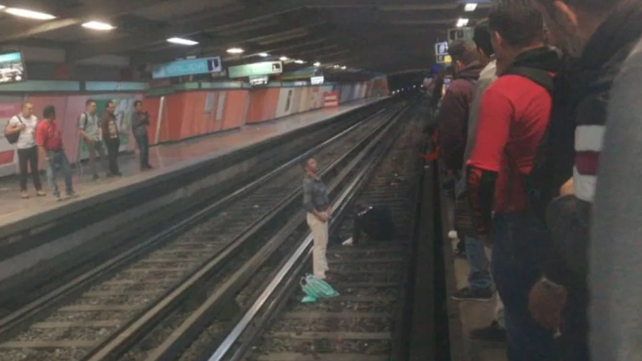 Captura de Pantalla 2019-12-11 a la(s) 11.24.26