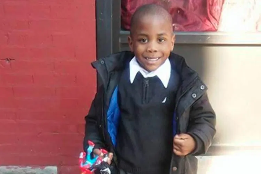 Captura de Pantalla 2019-12-12 a la(s) 9.32.30