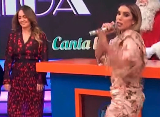 Captura de pantalla 2019-12-11 a la(s) 15.53.47