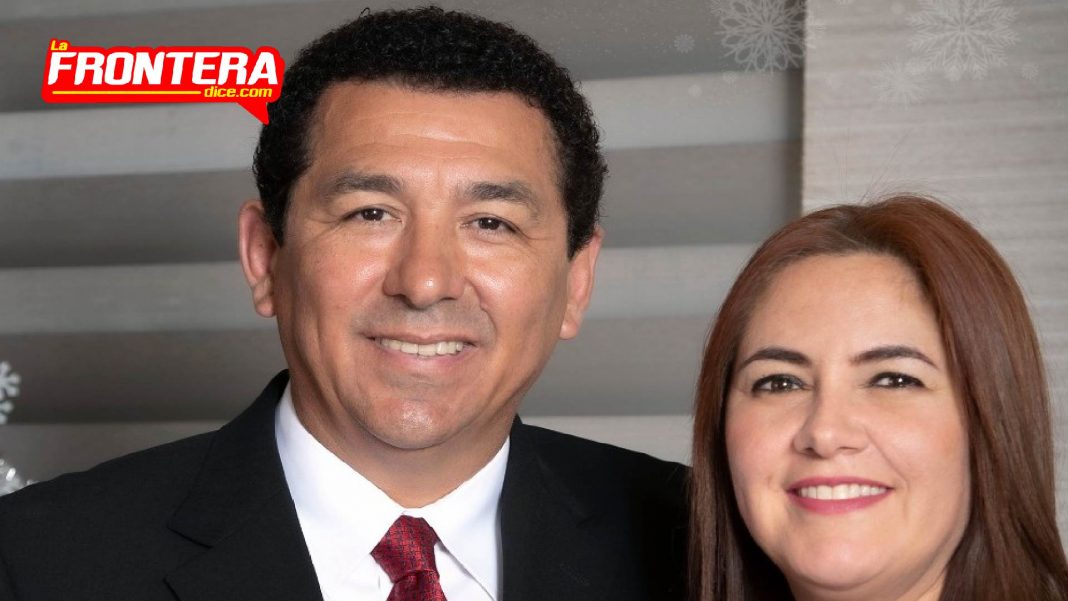 FORMATO NOTAS NUEVO (1) (1)_Mesa de trabajo 1