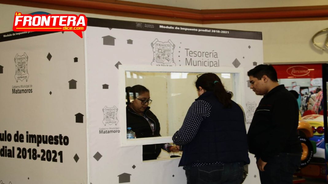 FORMATO NOTAS NUEVO (1) (1)_Mesa de trabajo 1