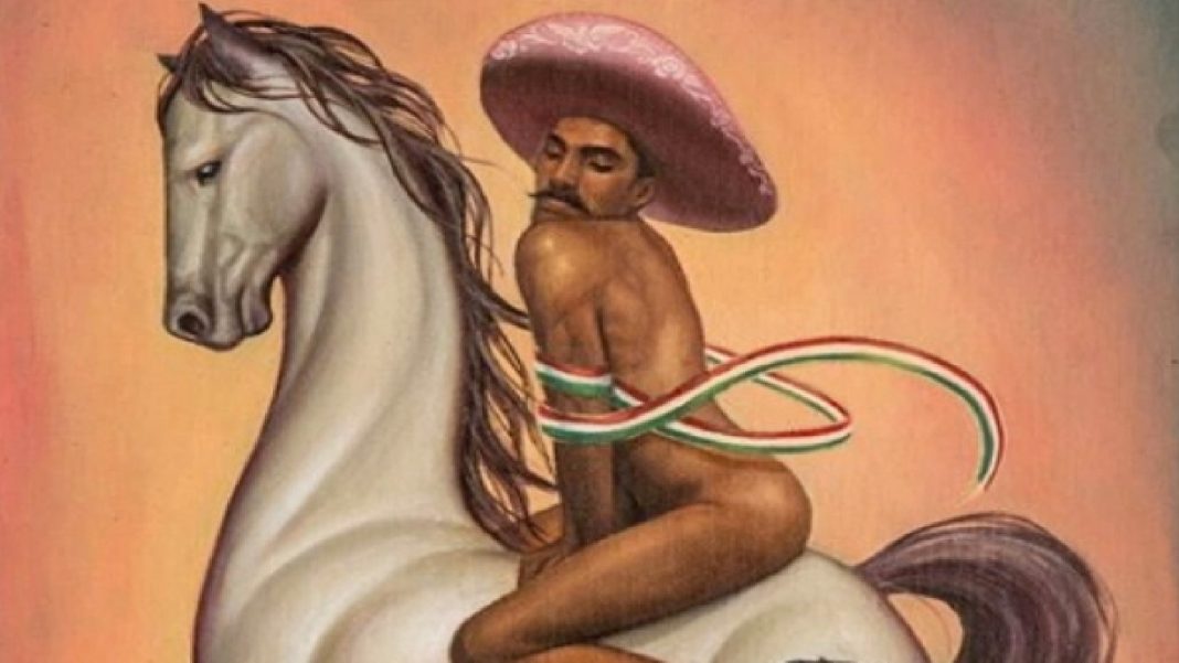 FORMATO NOTAS NUEVO (1)_Mesa de trabajo 1 copia 2