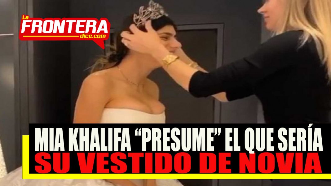 KO_Mesa de trabajo 1 copia 2