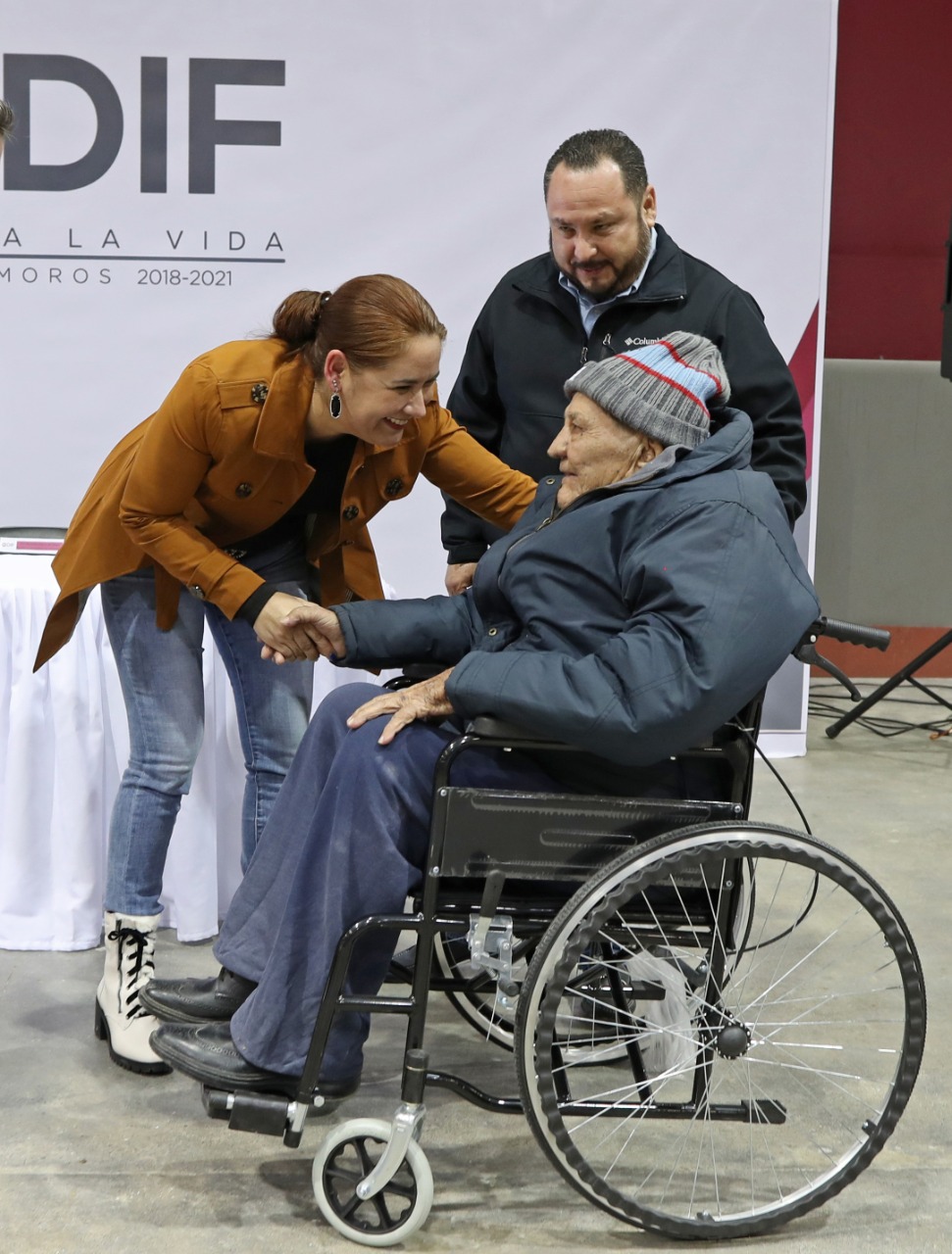 WhatsApp Image 2019-12-11 at 5.45.04 PM