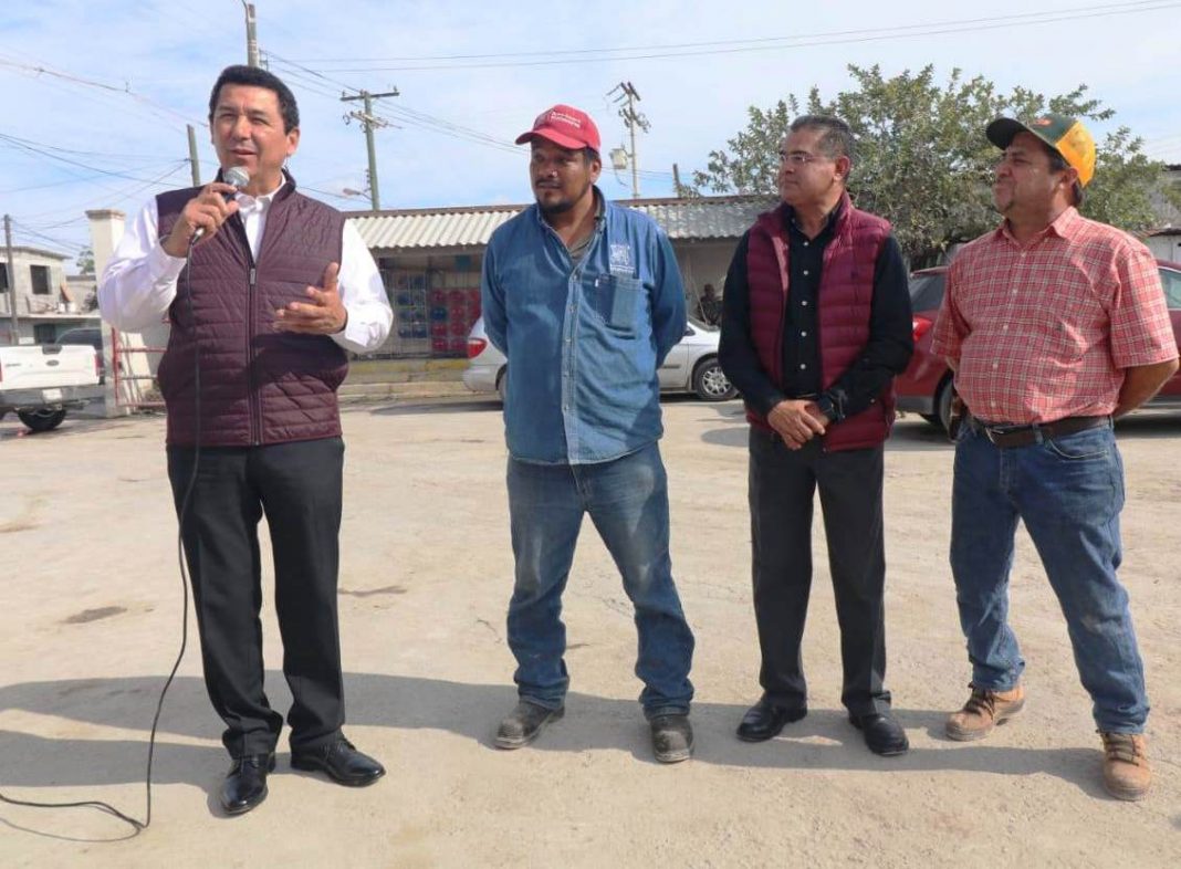 WhatsApp Image 2019-12-12 at 4.33.59 PM