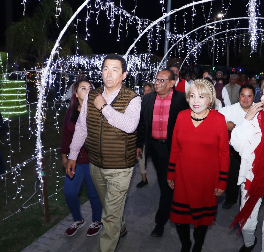 WhatsApp Image 2019-12-13 at 8.41.48 PM