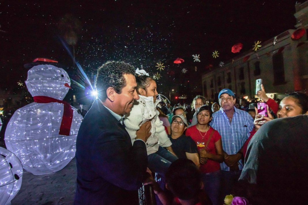 WhatsApp Image 2019-12-14 at 9.07.39 PM