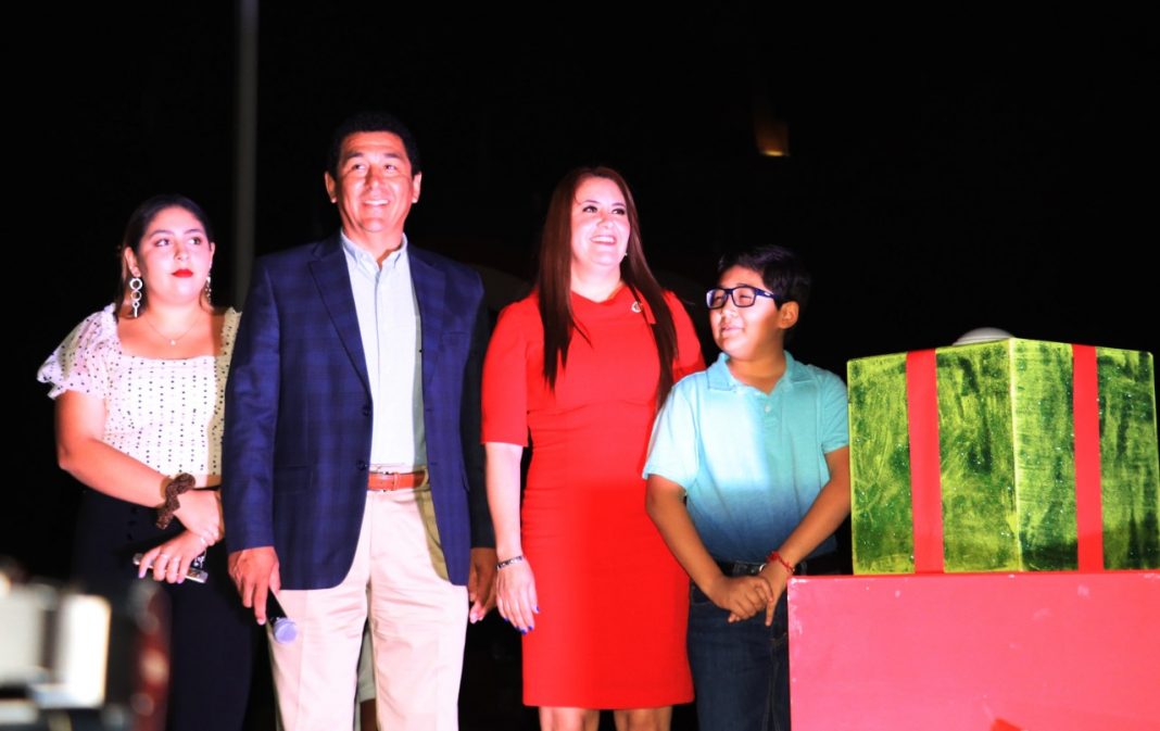 WhatsApp Image 2019-12-15 at 2.41.52 PM