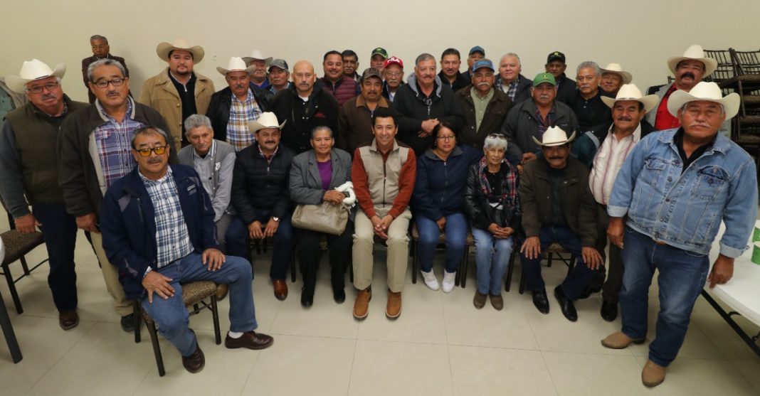 WhatsApp Image 2019-12-18 at 3.46.15 PM