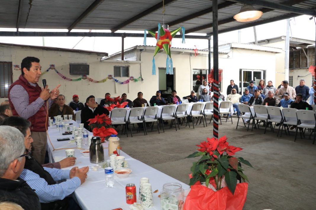 WhatsApp Image 2019-12-20 at 5.01.53 PM