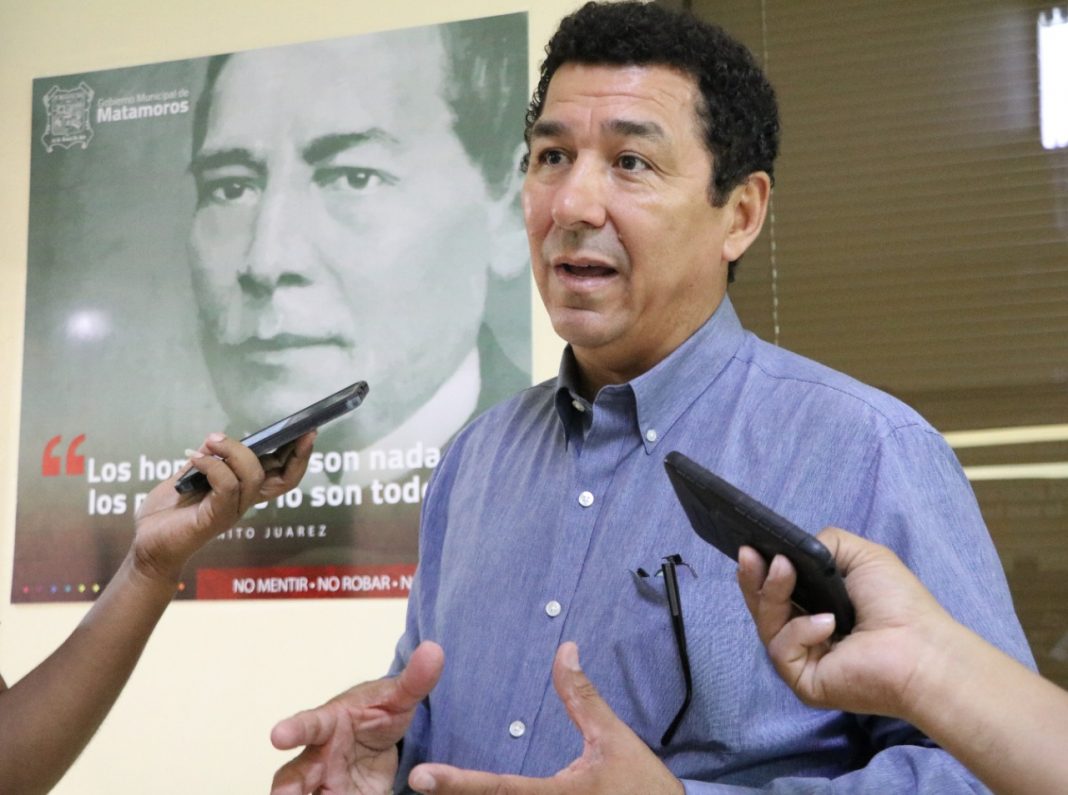 WhatsApp Image 2019-12-22 at 3.05.32 PM