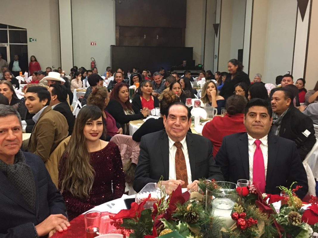 WhatsApp Image 2019-12-23 at 10.19.55 AM