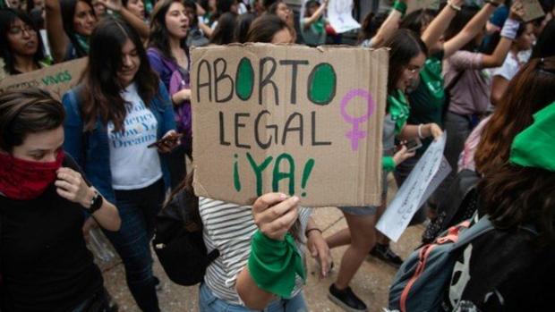 aborto-legal-en-hidalgo-medium