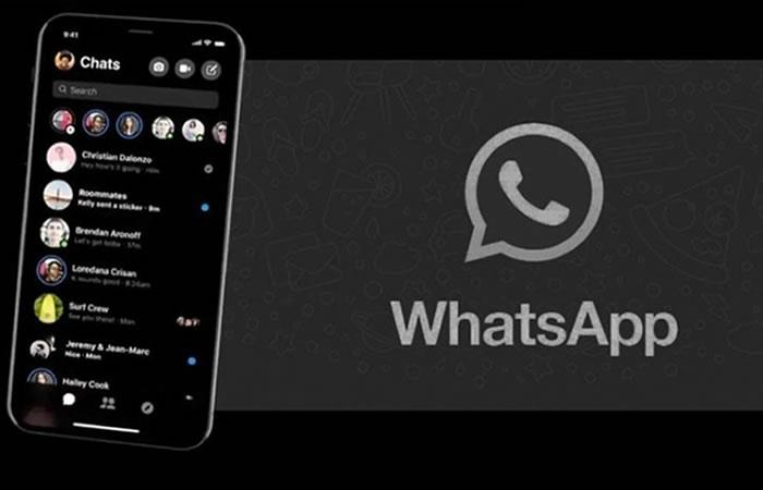 asi-se-veria-whatsapp-con-el-modo-oscuro-776986