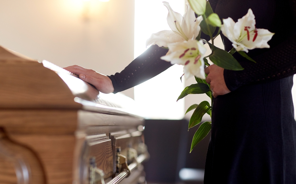 habitantes-pueblo-frances-prohiben-morir_0_18_958_596