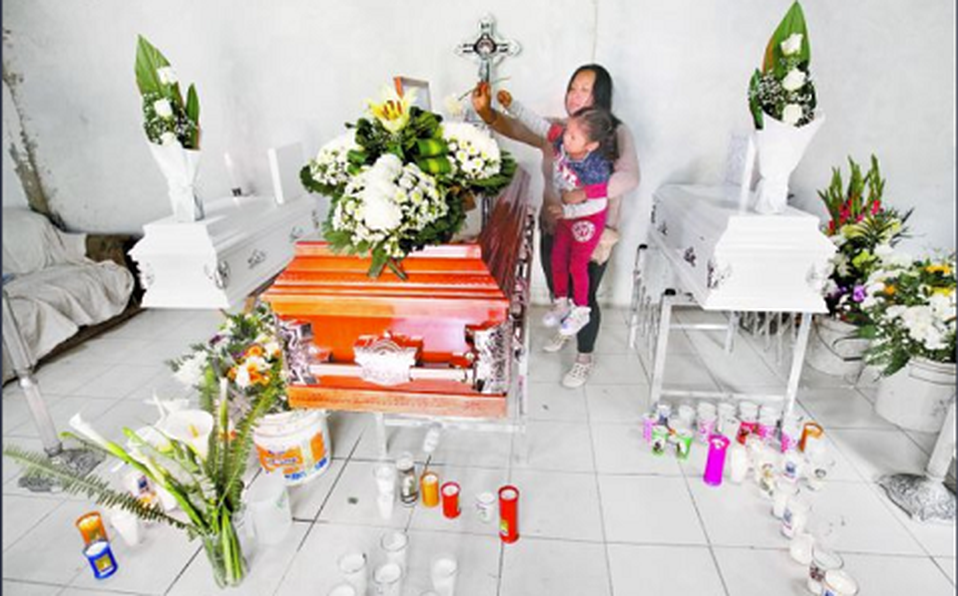 joven-pidio-ayuda-atendieron-omar_0_14_478_297