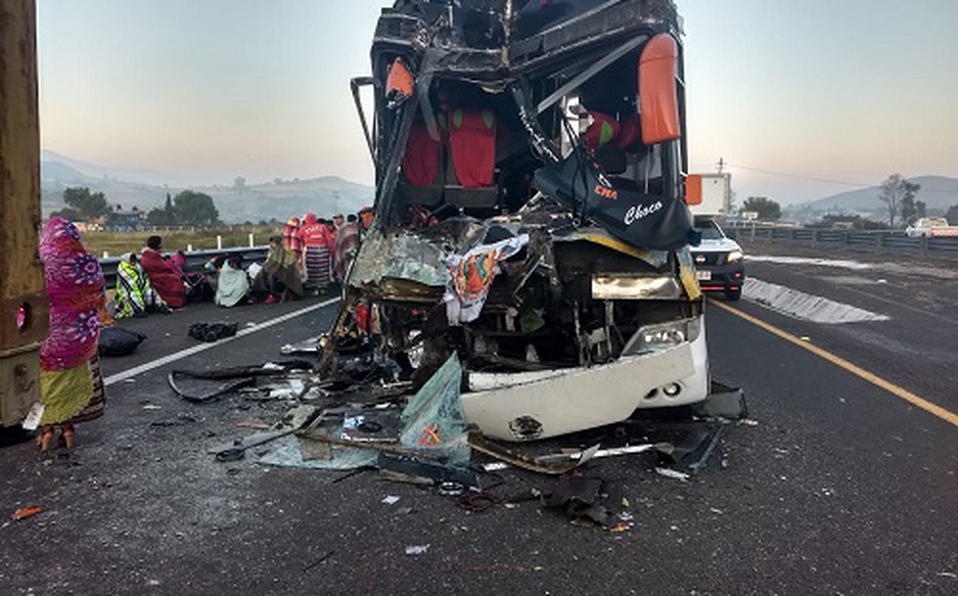 los-servicios-de-urgencias-estan