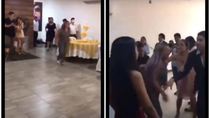 toxica_nivel_no_te_puedes_casar_e_interrumpe_boda_en_cdmx_crop1575921398378.jpg_219914347-678x381