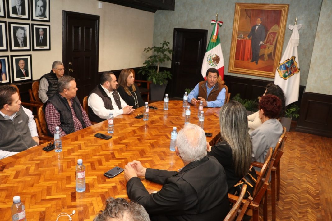 030ad13e-b019-41aa-8531-afb0416c7172