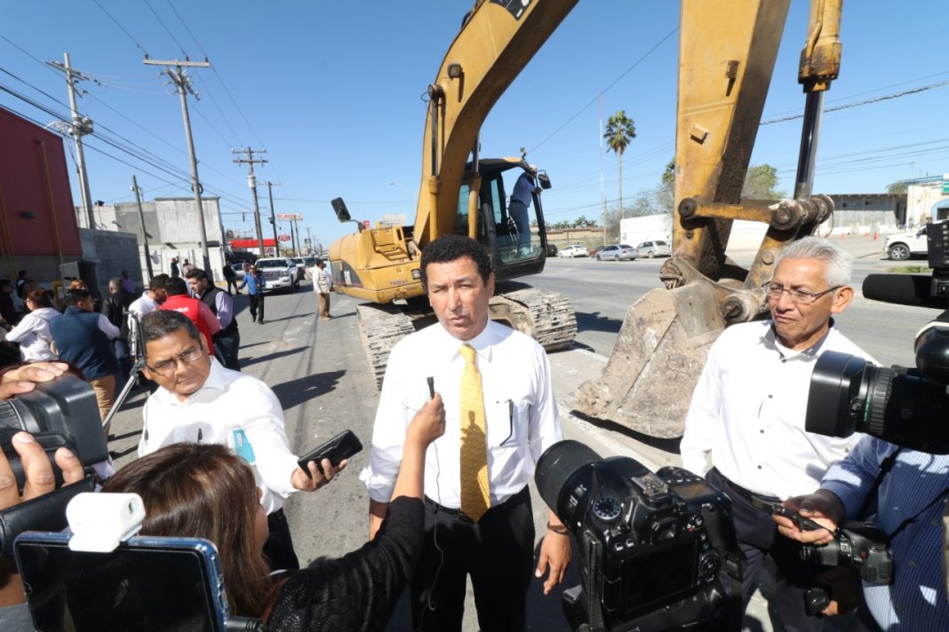 233b61de-191c-4dd9-a1be-e4f1dd44b8e2