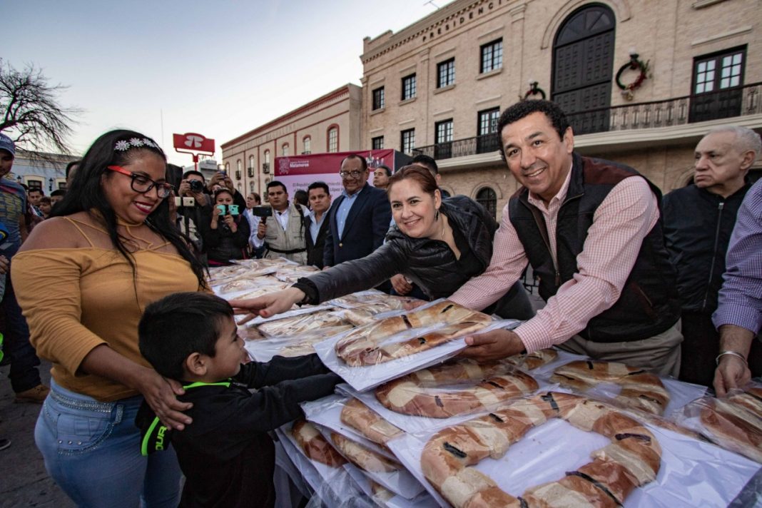 7d571e6d-ab4f-4a8f-922a-907bd426c05e