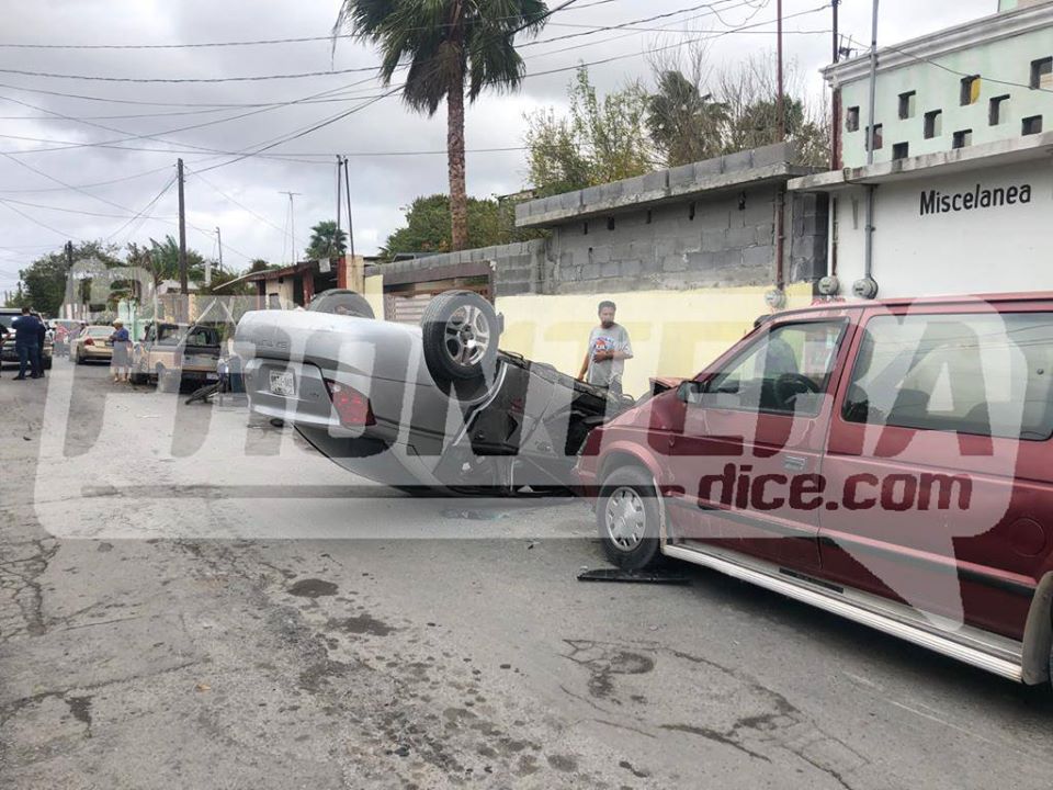 82613014_2609452675953351_7237999120533684224_o