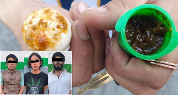 8401ba43-5be6-436c-9223-f6f016232b94