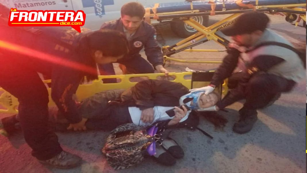 FORMATO NOTAS NUEVO (1)_Mesa de trabajo 1