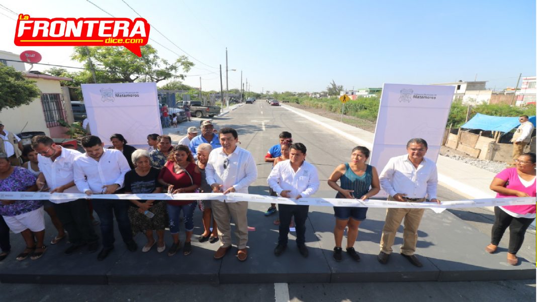 FORMATO NOTAS NUEVO (1)_Mesa de trabajo 1