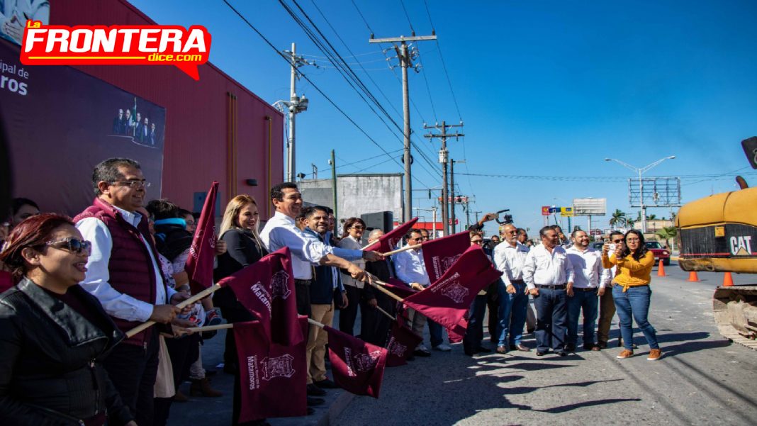 FORMATO NOTAS NUEVO (1)_Mesa de trabajo 1