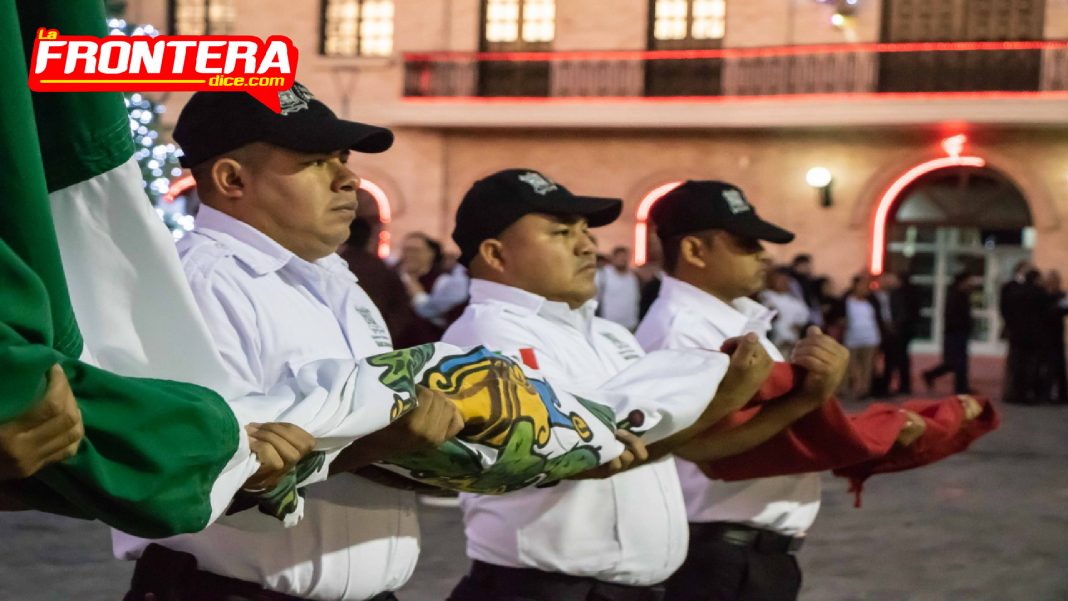 FORMATO NOTAS NUEVO (1)_Mesa de trabajo 1