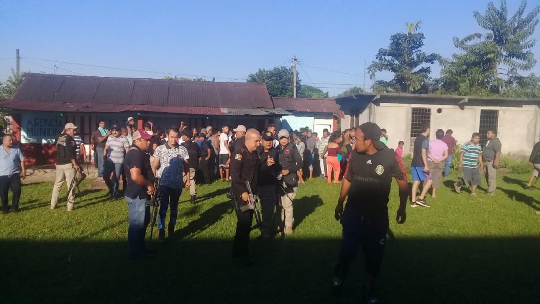 WhatsApp Image 2020-01-10 at 11.18.56 AM